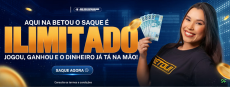Download app 9f Android iOS