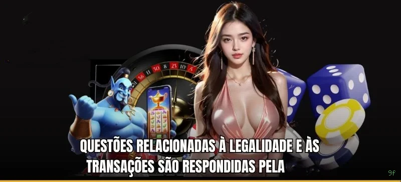 Slots no app 9f mobile