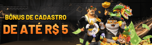 Desempenho do app 9f em diferentes aparelhos