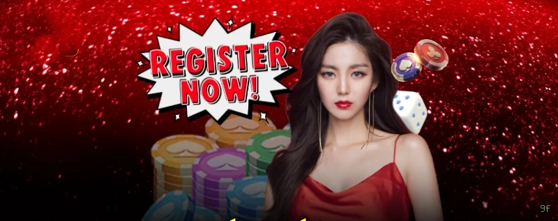 Configurações úteis dentro do app 9f