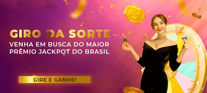 Central de dúvidas rápidas sobre o app 9f