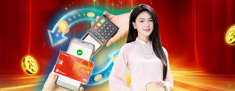 Apostas esportivas 9f - futebol e esportes ao vivo