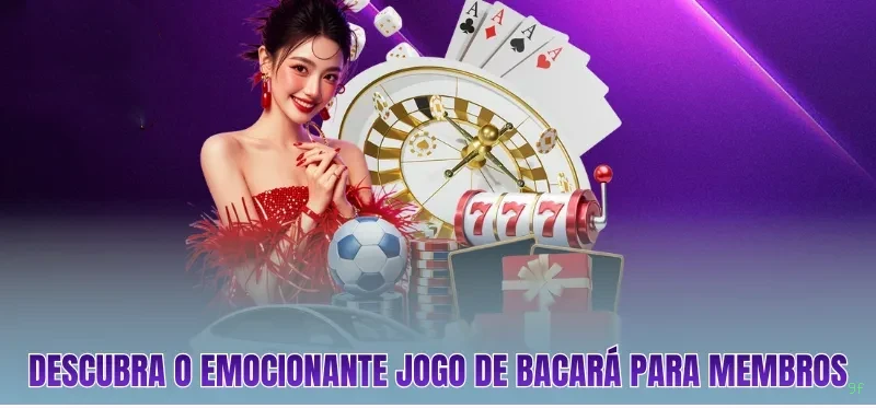 Apostas futebol ao vivo 9f - odds competitivas