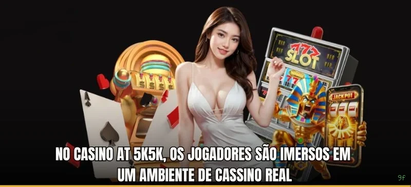 Cassino 9f - mesas ao vivo e jogos