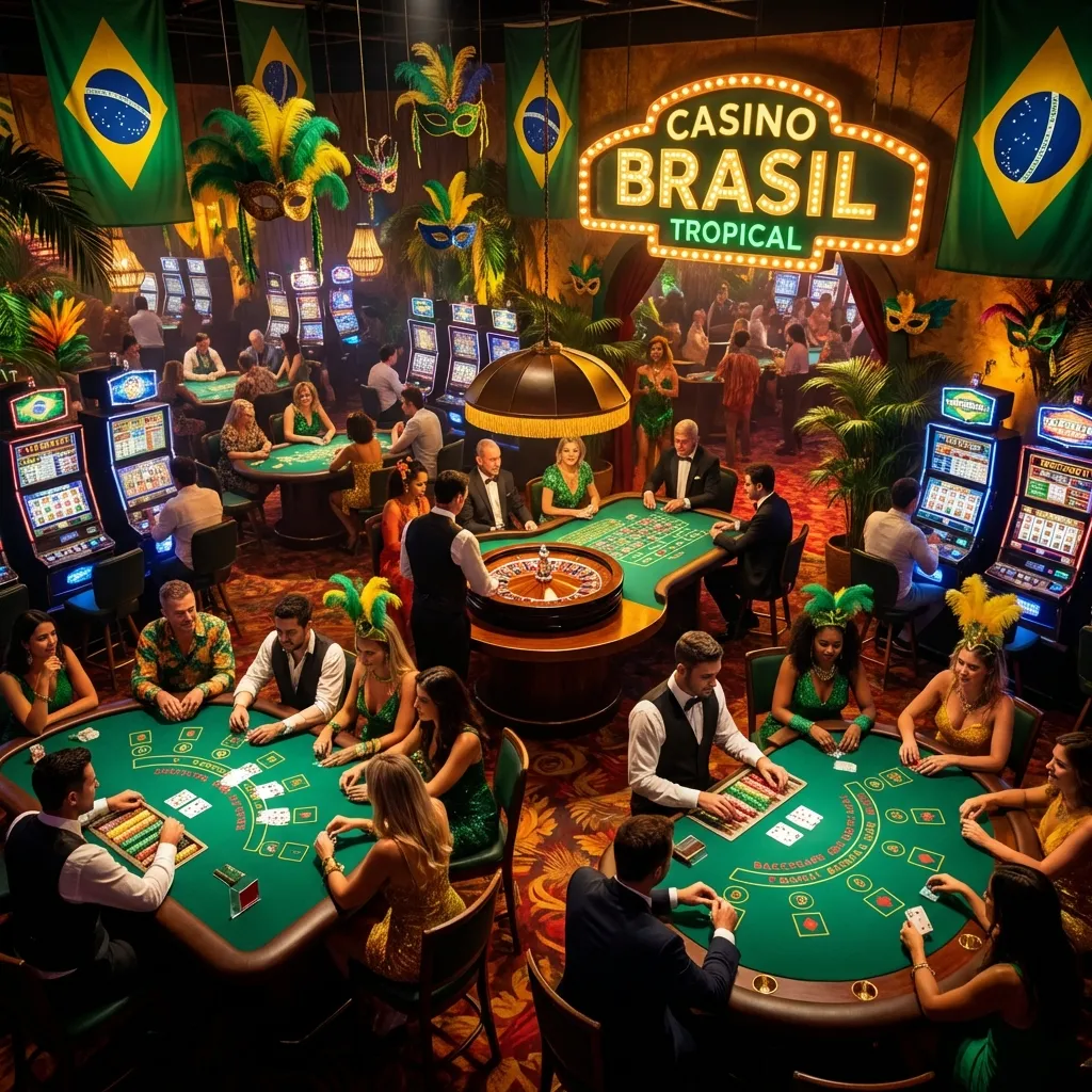 Cassino ao vivo 9f dealers