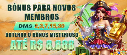 Download app 9f Android iOS