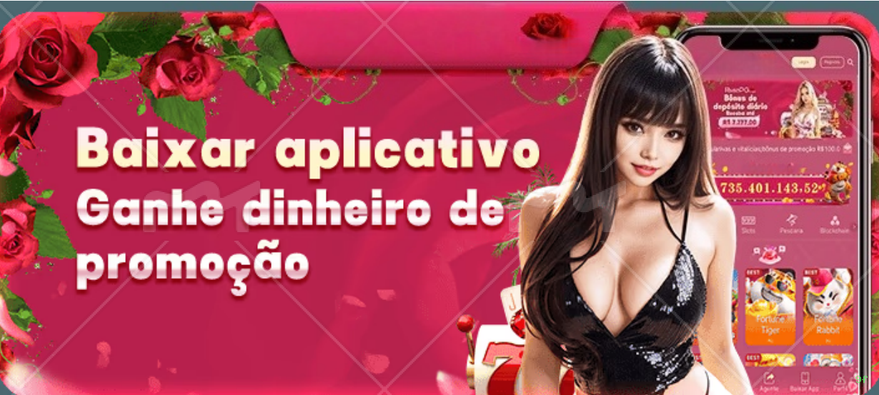 App 9f Android download