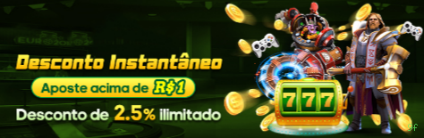 9f slots no app