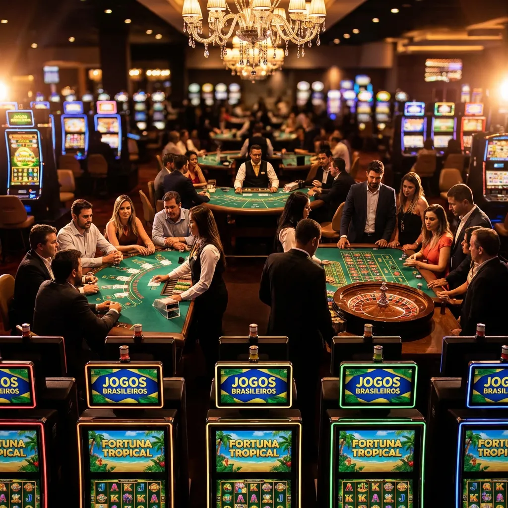 9f multi dispositivo