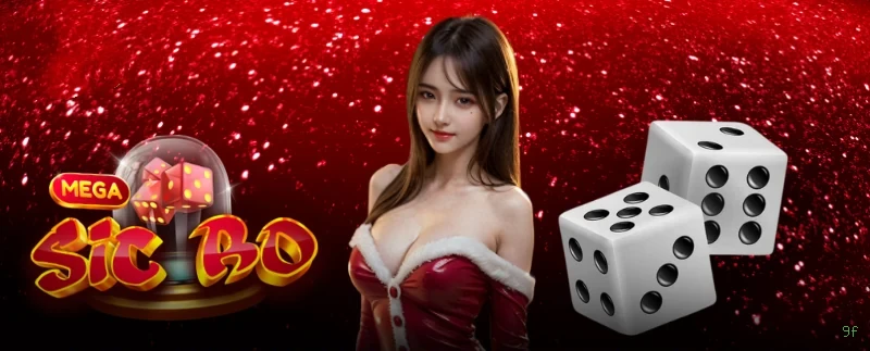 Starlight Princess - Slot game com multiplicadores na 9f