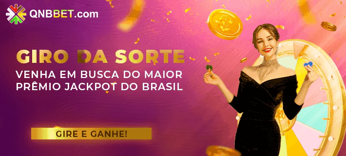 Formulário registro 9f