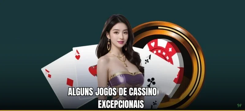 Slots 9f - Sweet Bonanza e caça-níqueis populares