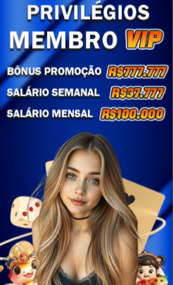 Programa VIP 9f - benefícios exclusivos
