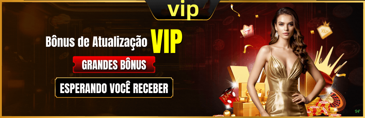 Suporte VIP 9f - atendimento prioritário