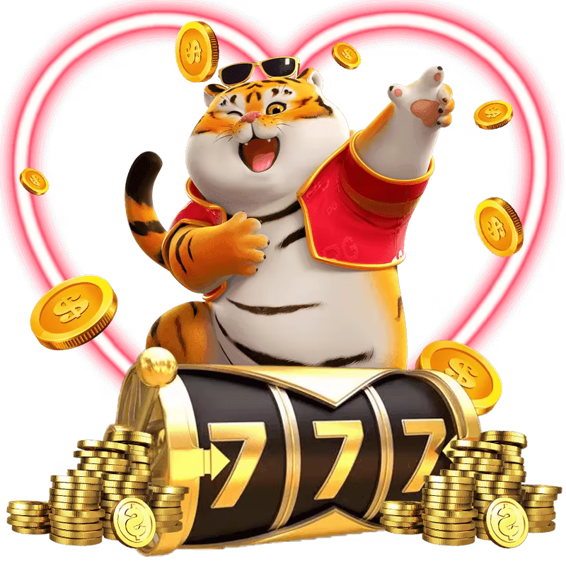 Slots com prêmios 9f